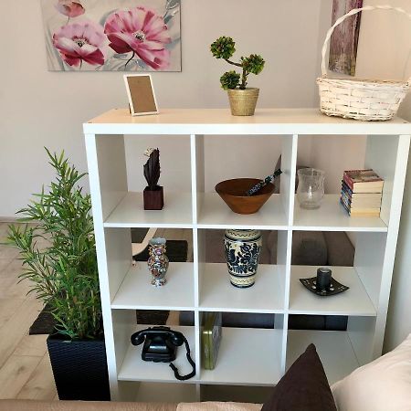 Modern Studio  Belgrad Exterior foto